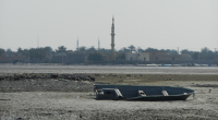 /album/kargan%2c-southern-iran-%d8%a8%d9%86%d8%af%d8%b1-%da%a9%d8%b1%da%af%d8%a7%d9%86/zkargan-png/