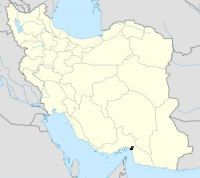 /album/kargan%2c-southern-iran-%d8%a8%d9%86%d8%af%d8%b1-%da%a9%d8%b1%da%af%d8%a7%d9%86/a1978775-262994767208003-888545782-n-png/