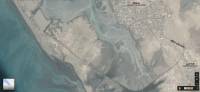 /album/kargan%2c-southern-iran-%d8%a8%d9%86%d8%af%d8%b1-%da%a9%d8%b1%da%af%d8%a7%d9%86/karganmap-png1/